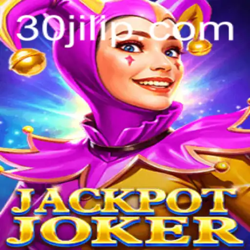 Exploring the Thrills of JackpotJoker: A Comprehensive Guide
