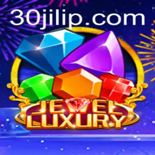 Discover the Dazzling World of JewelLuxury