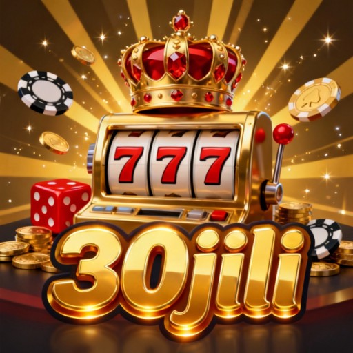 30jili