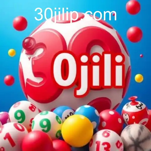 Exploring Lottery Games with 30jili