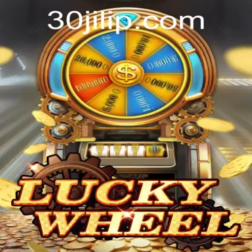 Exploring the Excitement of LuckyWheel and the Allure of 