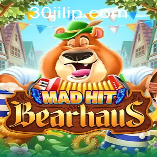 Exploring the World of MadHitBearhaus: A Thrilling Adventure Awaits