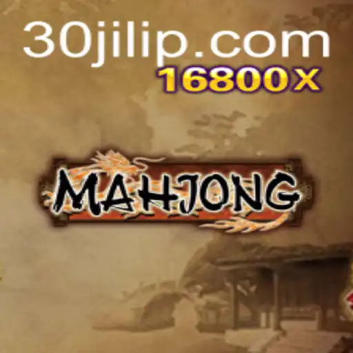 Mastering Mahjong: A Timeless Game with a Modern Twist
