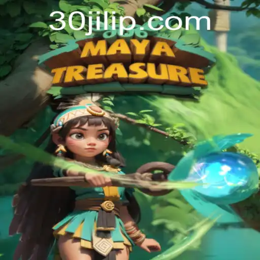 Explore the Adventure of MayaTreasure: A Thrilling Gaming Experience