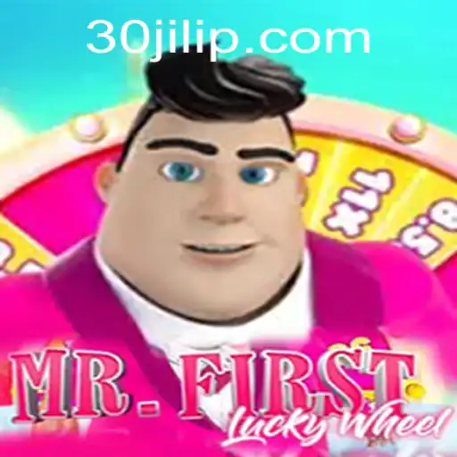 Exploring the Captivating World of MrFirstLuckyWheel and the 30jili Phenomenon
