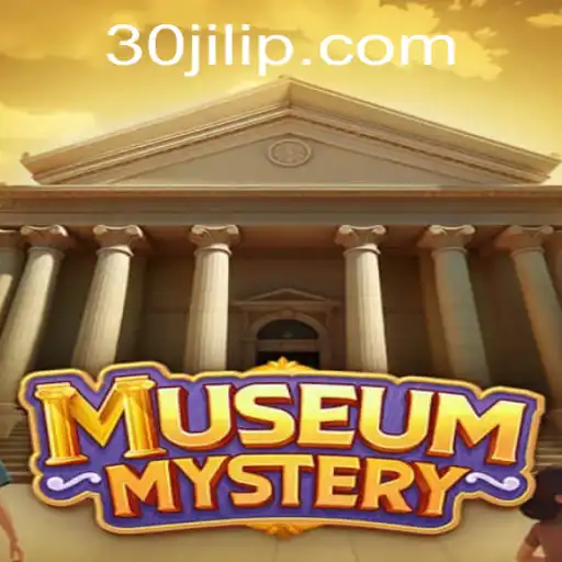 Unveiling the Enigma of 'MuseumMystery': A Deep Dive into the Game That Captivates Minds