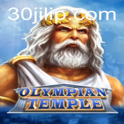 Exploring the Mystical World of OlympianTemple: A Game of Strategy and Adventure