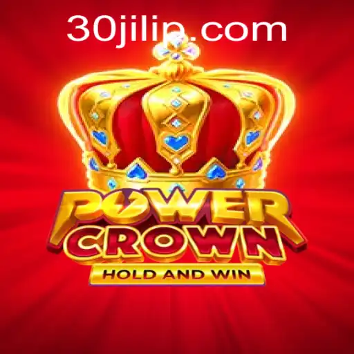 Unveiling PowerCrown: The Thrilling Adventure Awaits