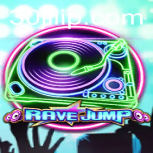 The Enthralling World of RaveJump: An Adventure Unlike Any Other