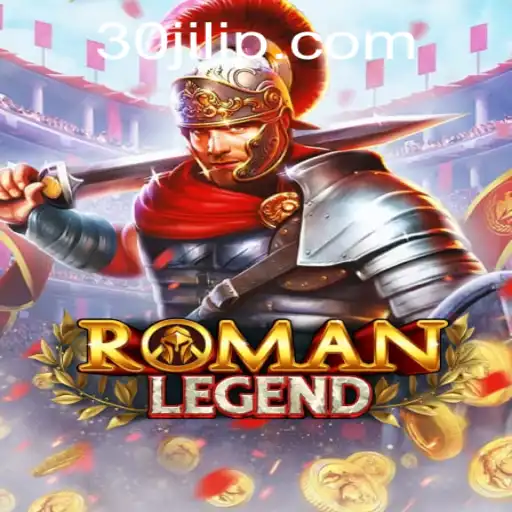 Exploring the Exciting World of RomanLegend and the Role of 30jili