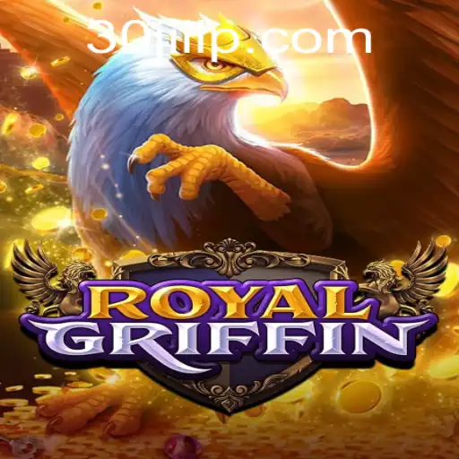 Exploring the Enchanting World of RoyalGriffin: Rules and Gameplay