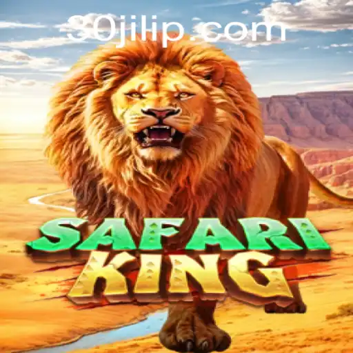 A Deep Dive into SafariKing: Unleashing Adventure in the Wild