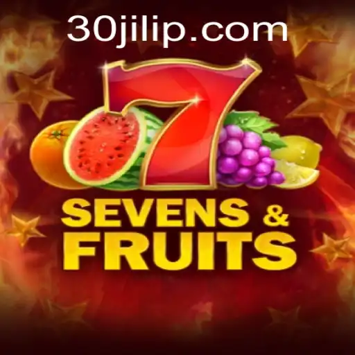 Discover the Exciting World of SevensFruits: Game Description, Introduction, and Rules