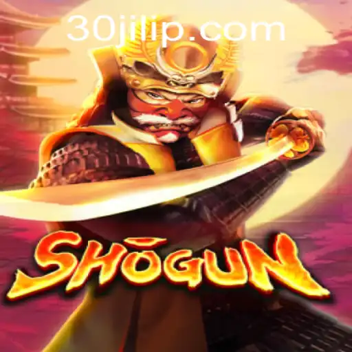 Exploring the Strategic Depth of Shogun: A Timeless Board Game Adventure