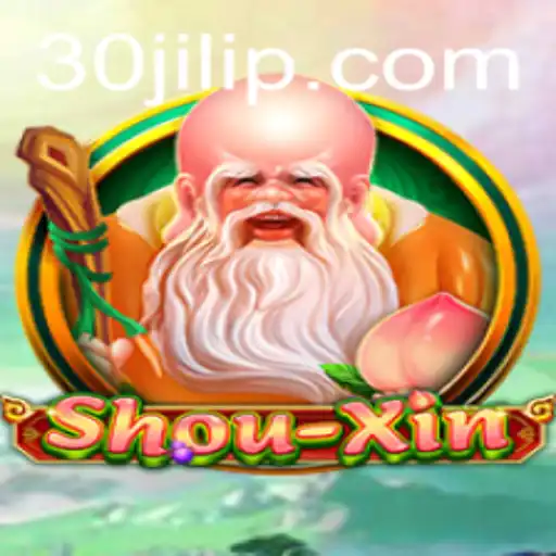 Exploring the Thrilling World of ShouXin: A Deep Dive into 30jili