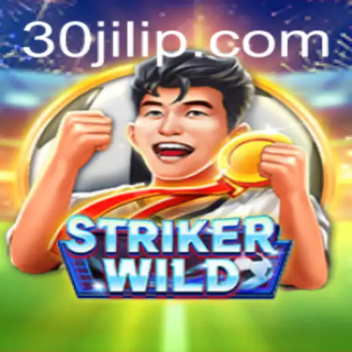 Exploring the Thrilling Adventure of StrikerWILD Featuring the Enigma of 30jili