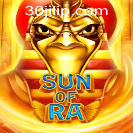 Exploring the Mystical World of SunofRa
