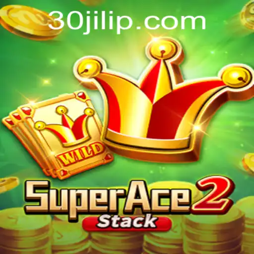 Exploring the Exciting World of SuperAce2 and the 30jili Adventure