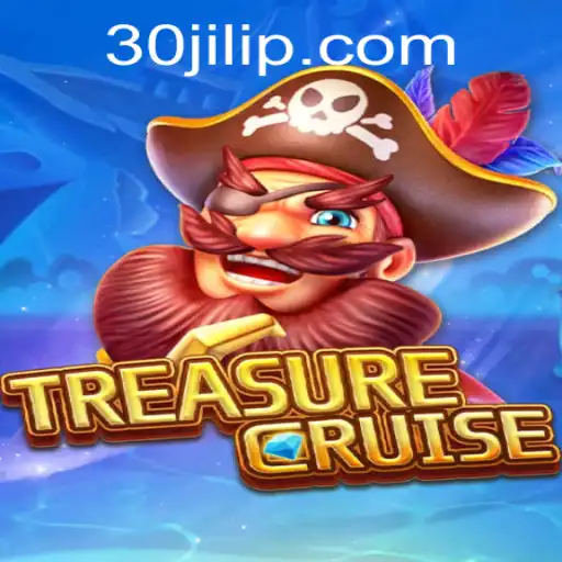Exploring the Exciting World of TREASURECRUISE and the Mystery of 30jili
