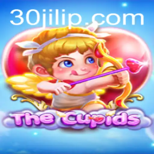 TheCupids: A Comprehensive Guide to the Game