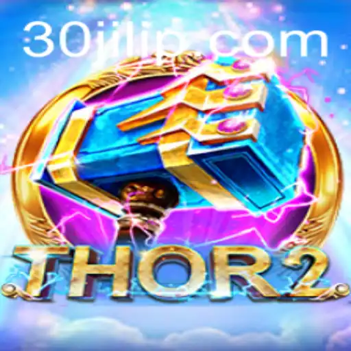 Thor2: Unleashing Thunderous Excitement in the Gaming World