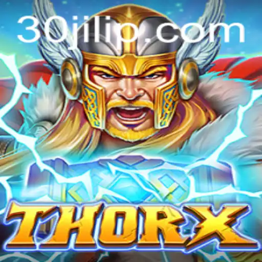 Embarking on a Mythical Journey with 'ThorX': An In-Depth Exploration