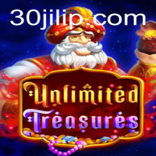 Discover the Thrills of UnlimitedTreasures: A Modern Adventure in Gaming