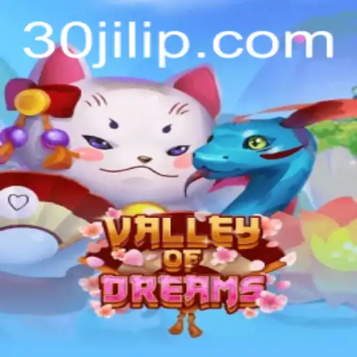 Exploring the Mystical World of ValleyofDreams: A Comprehensive Guide