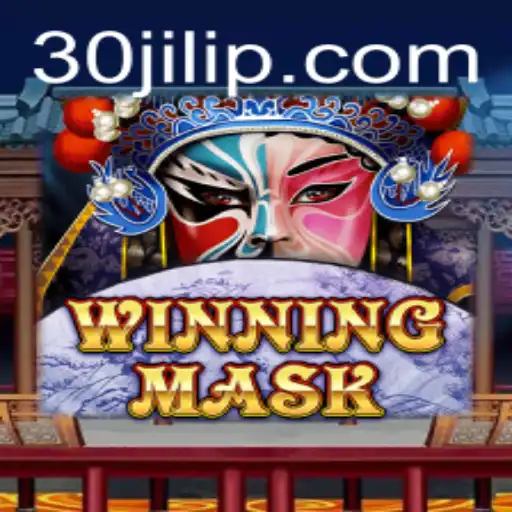 Discovering WinningMask: The Ultimate Gaming Experience