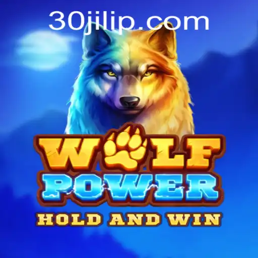 Exploring the Thrilling World of WolfPower: A Game That Transcends the Ordinary