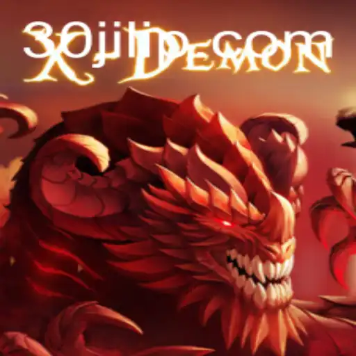 Discover the Thrills of XDemon: A Comprehensive Guide to the 30jili Gaming Experience