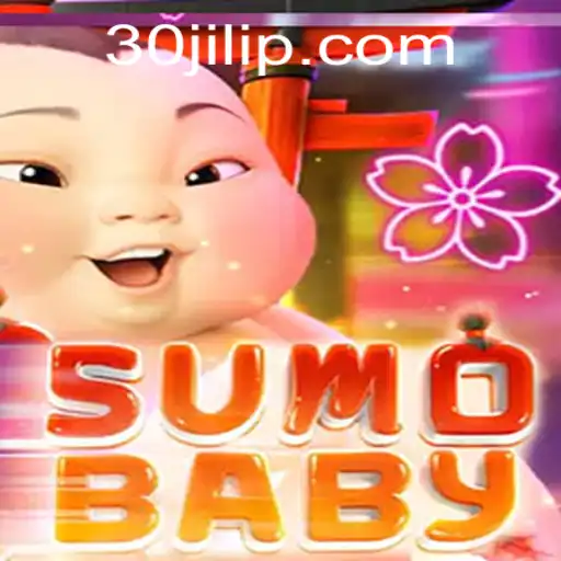 Exploring SumoBaby: A Deep Dive into the Unique Game Mechanics and Exciting Features