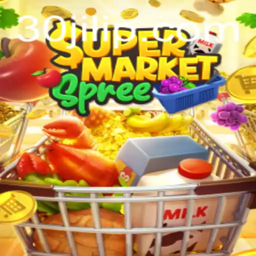 SupermarketSpree: Exploring the Exciting Gameplay and Rules