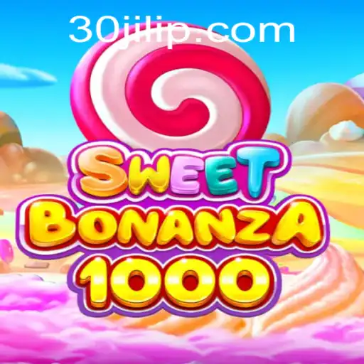 Exploring the SweetBonanza1000: A Deliciously Engaging Gaming Experience