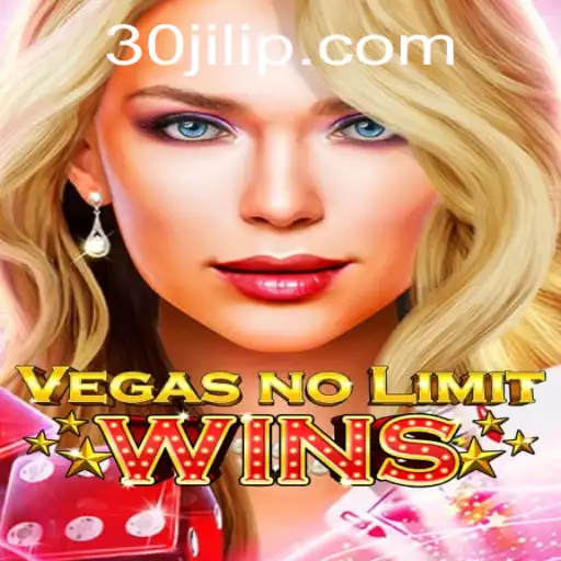 Unlocking the Excitement of VegasNoLimitWins: A Deep Dive into Gameplay and Rules