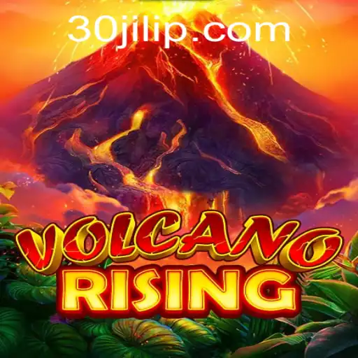 Exploring VolcanoRising: The Thrilling Adventure Game with a Twist
