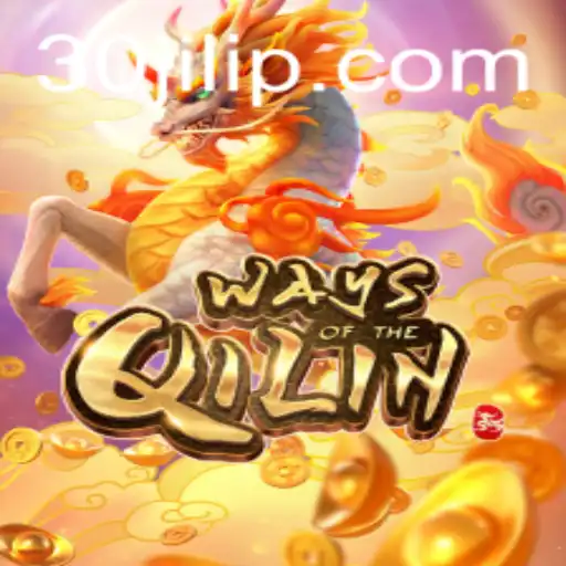 Exploring the Mystical World of WaysoftheQilin: A Guide to the Fascinating Game