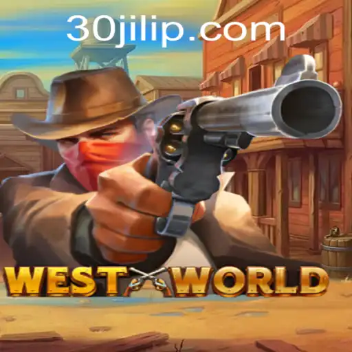 Explore the Wild Adventures of WestWorld: An In-Depth Look into Gameplay and New Features