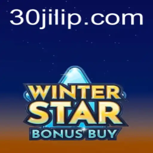 Explore WinterStarBonusBuy: A Thrilling Gaming Adventure