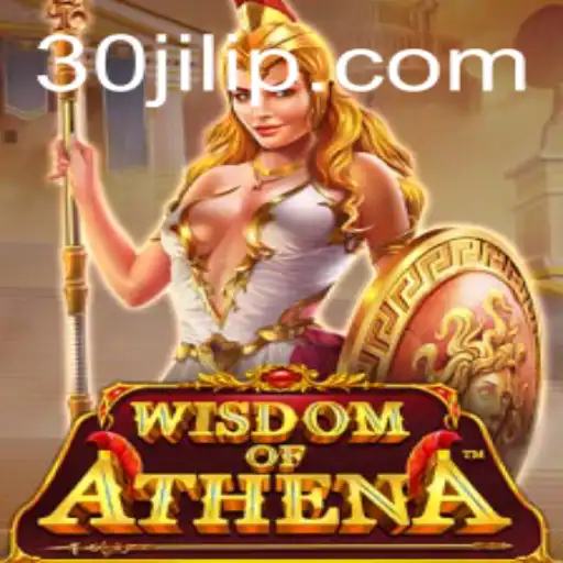 Unveiling the Enchanting World of WisdomofAthena: A Game of Strategy, Myth, and Intellectual Challenge