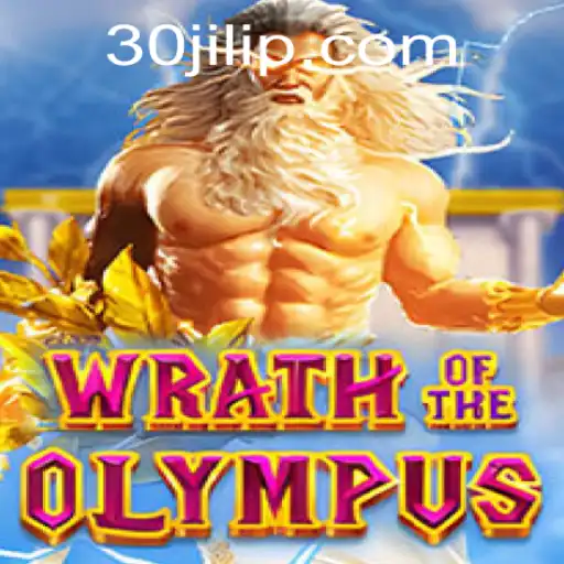 Unraveling the Mysteries of WrathofOlympus: A New Gaming Sensation