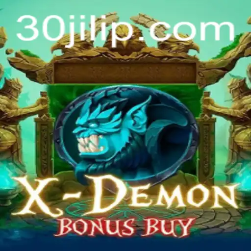 XDemonBonusBuy: Dive into the Thrilling World of Demon-Themed Gaming